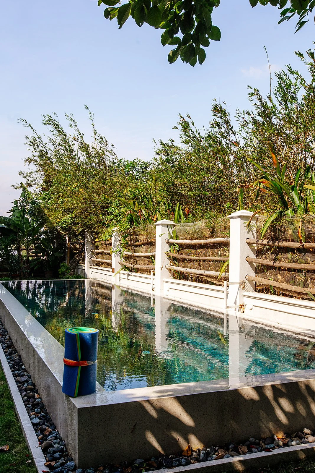 Hoi An - Casey Bell Photographer (65).jpg