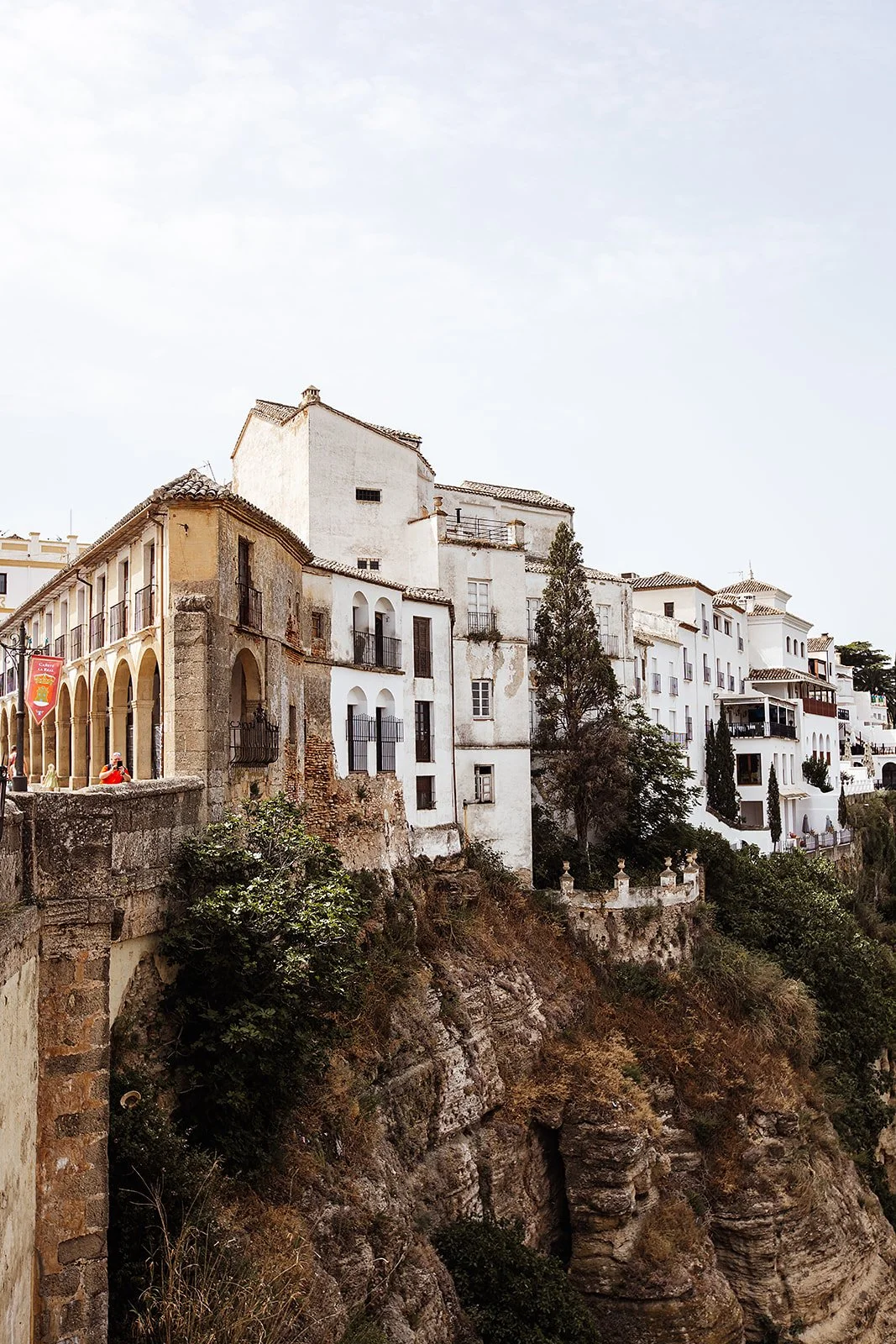 Ronda, Spain - Casey Bell Photography (17).jpg