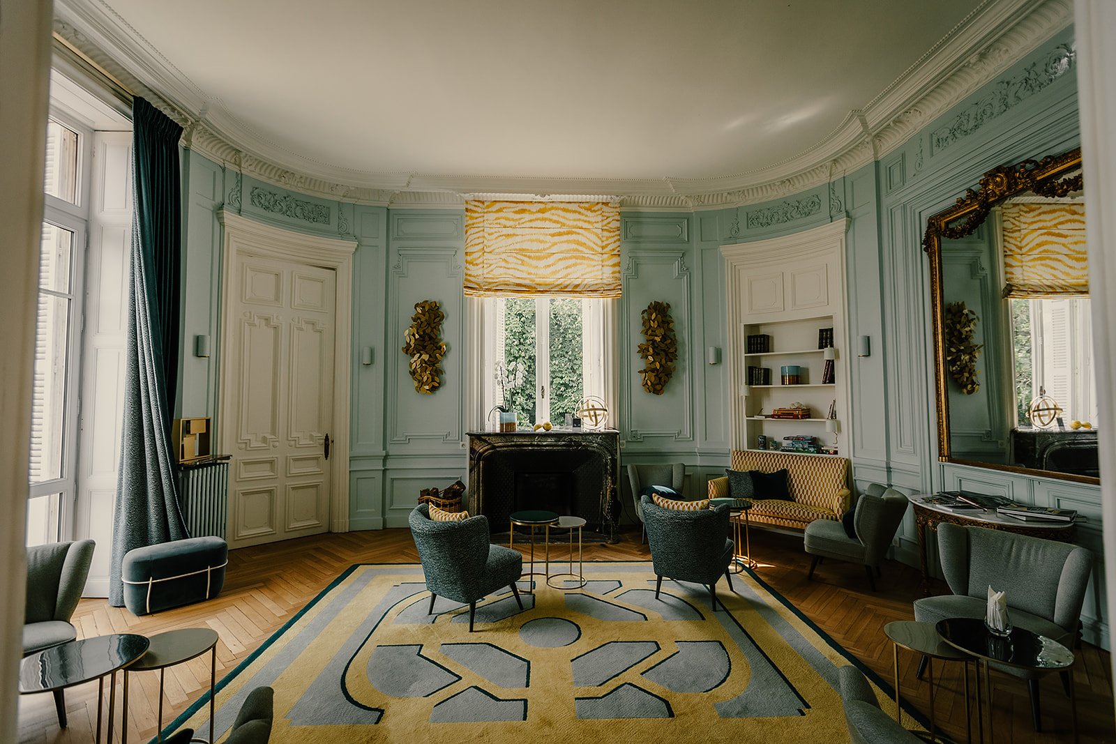 La Tortinière - Loire Valley Casey Bell Photography (9).jpg