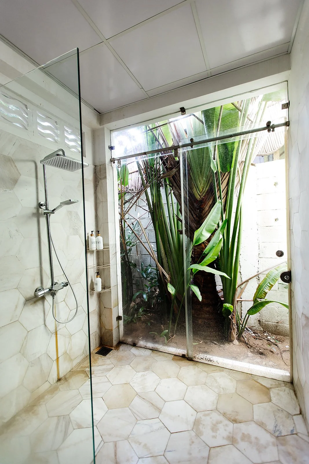 Hoi An - Casey Bell Photographer (29).jpg