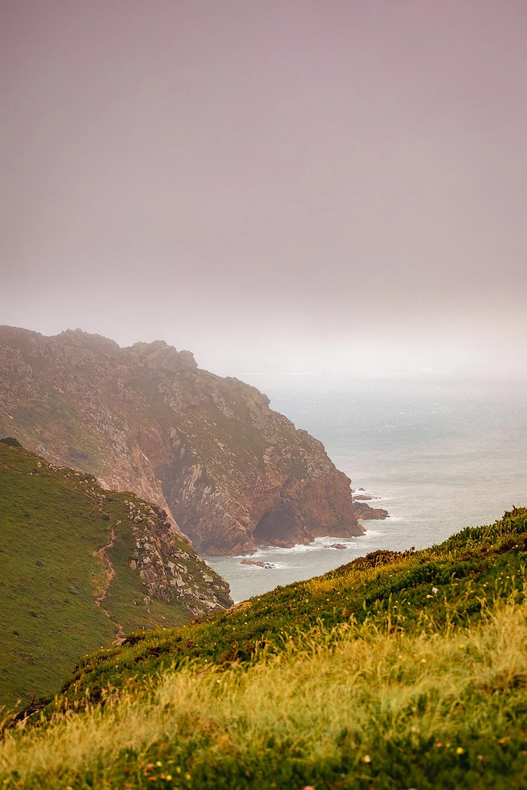 Azenhas do Mar - Casey Bell Photography (36).jpg