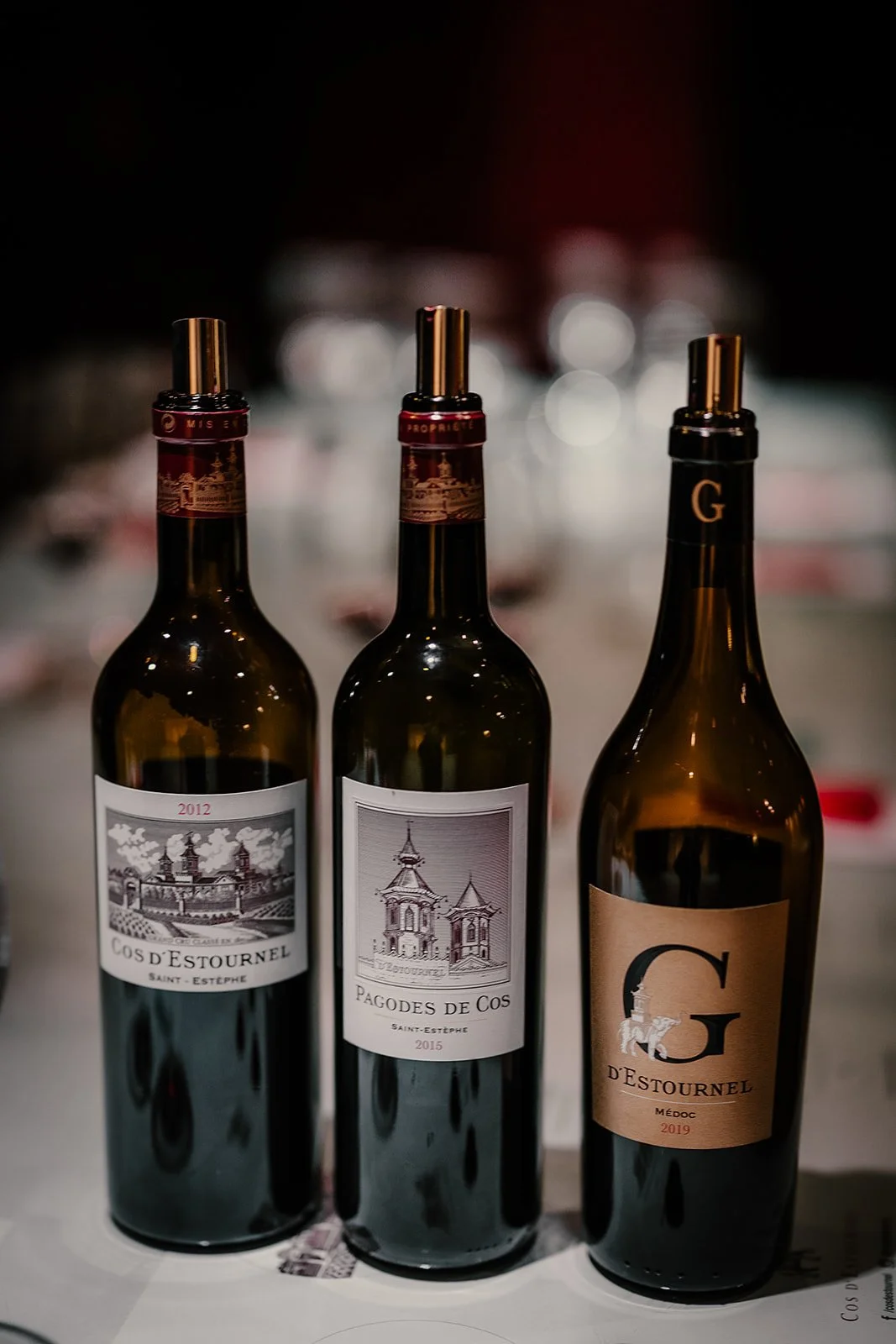 Chateau Cos d'Estourne  - Casey Bell Photography (13).jpg