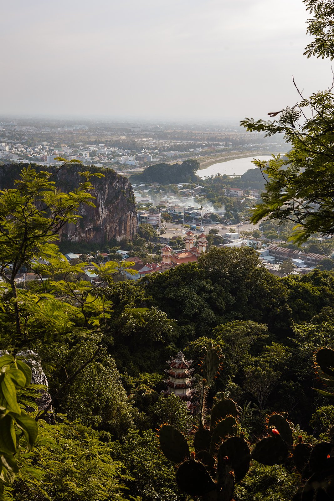 An Bang - Casey Bell Photography-293.jpg