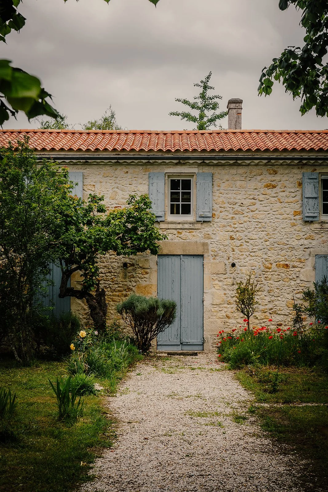 France - Casey Bell Photography (94).jpg