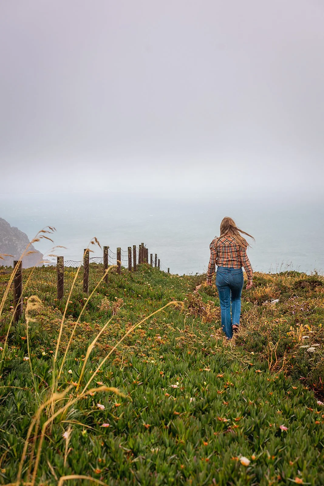 Azenhas do Mar - Casey Bell Photography (43).jpg