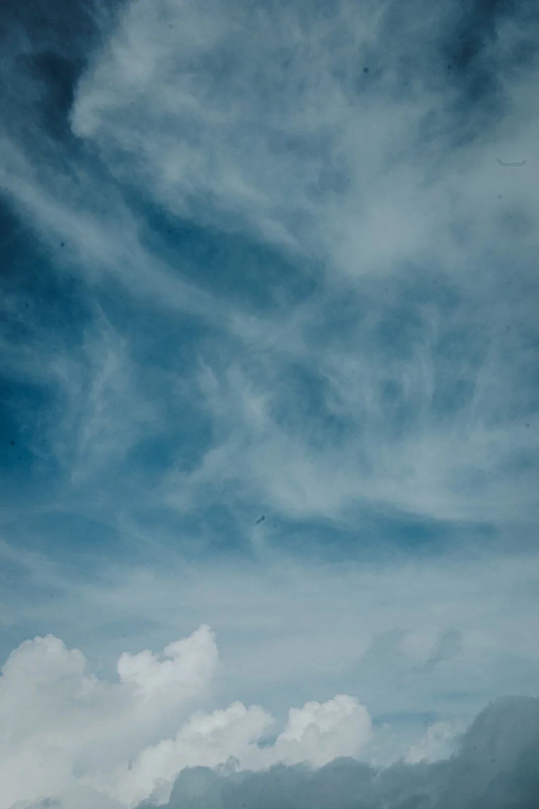 Conrad Maldives Rangali Island - Casey Bell Photography (73).jpg