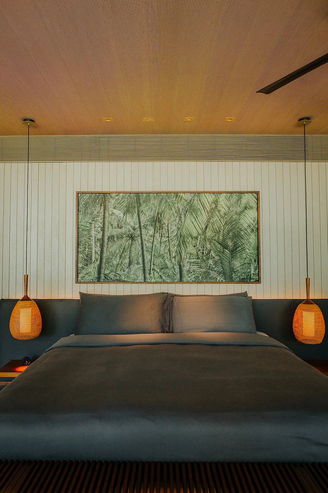 Patina Maldives, Fari Islands - Casey Bell Photography (18).jpg