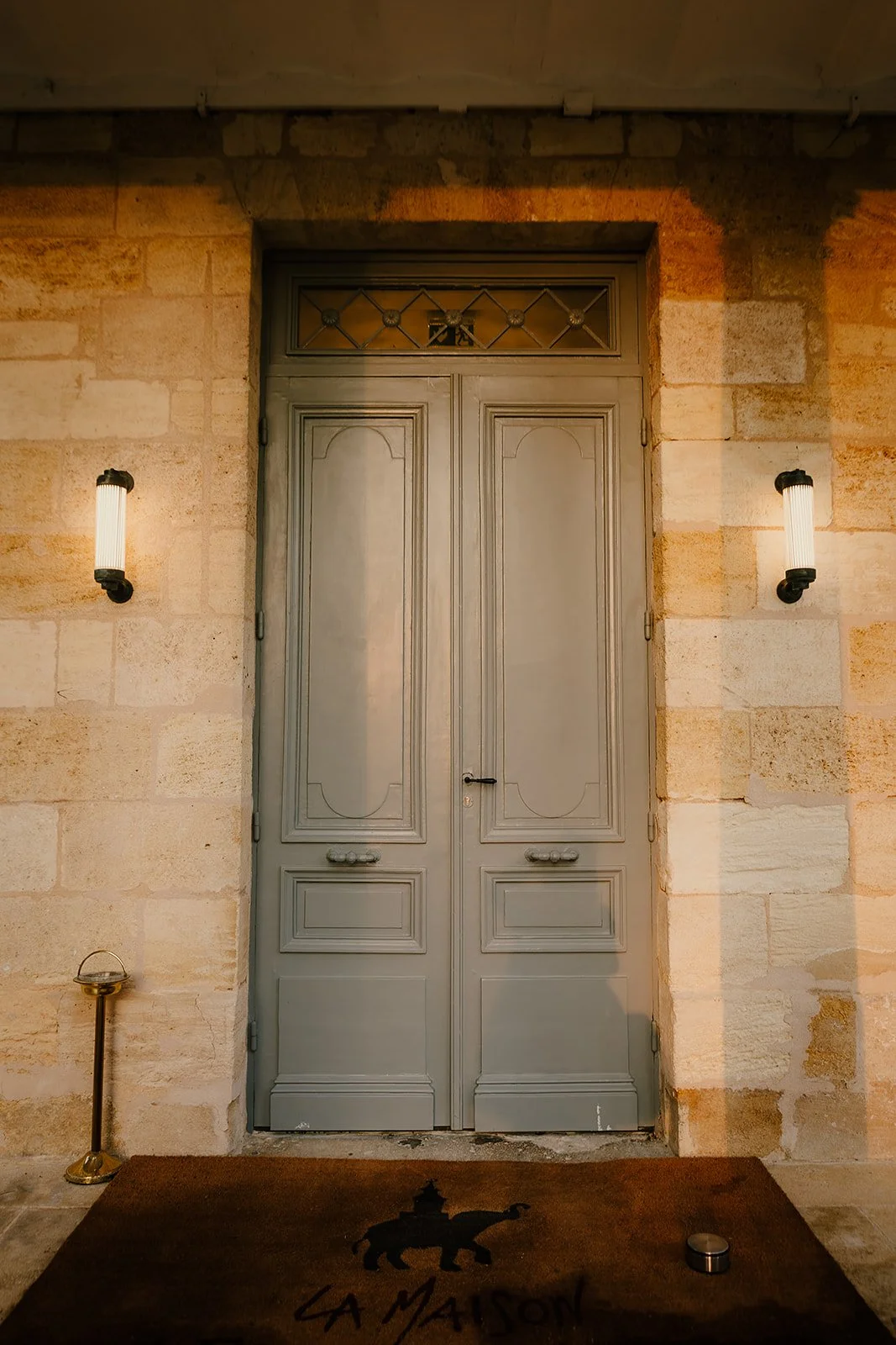 La Maison d'Estournel - Casey Bell Photography (67).jpg