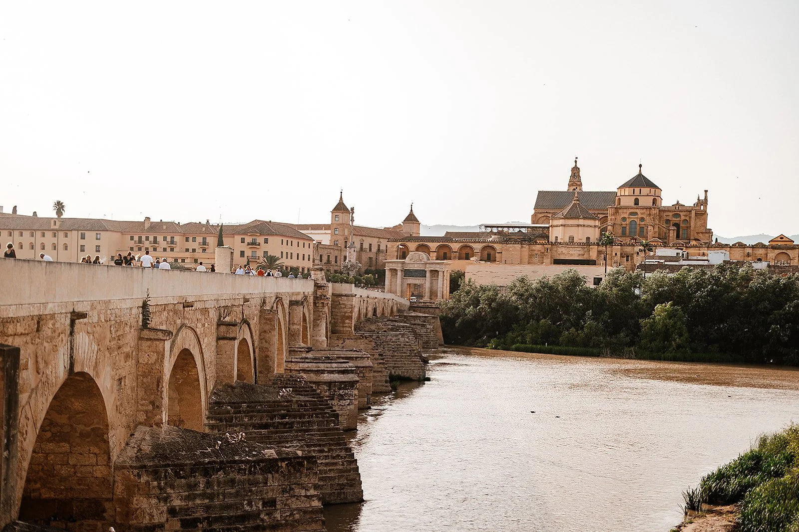 Cordoba - Casey Bell Photography (9).jpg