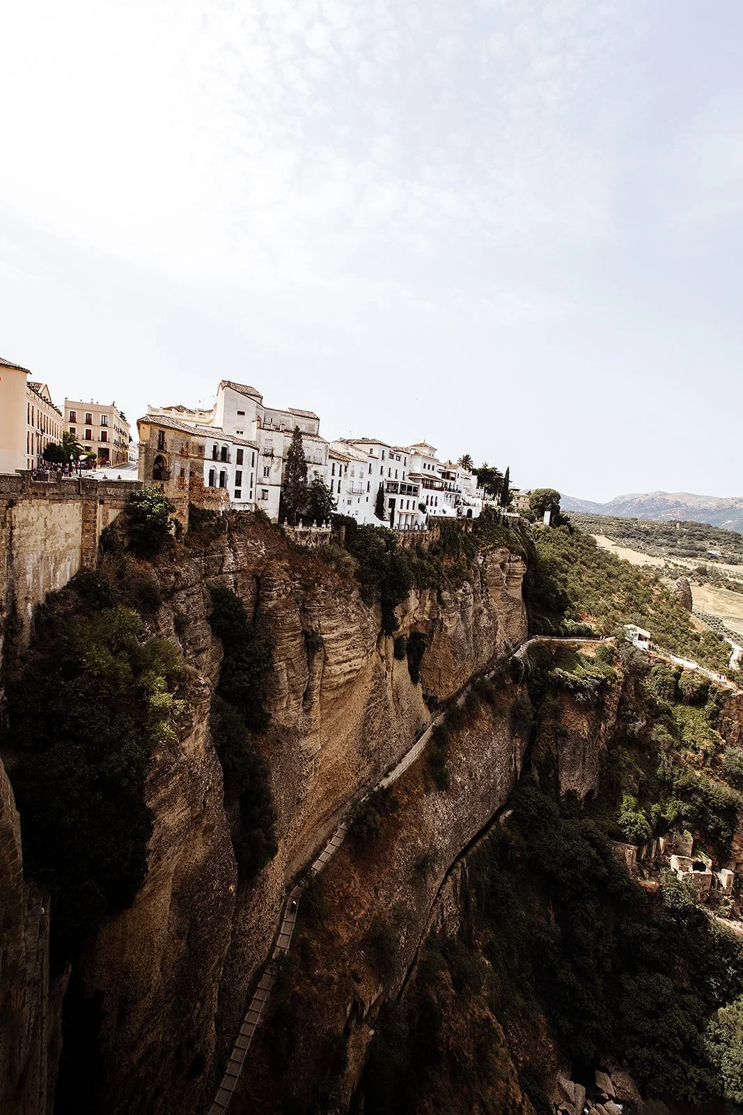 Ronda, Spain - Casey Bell Photography (13).jpg