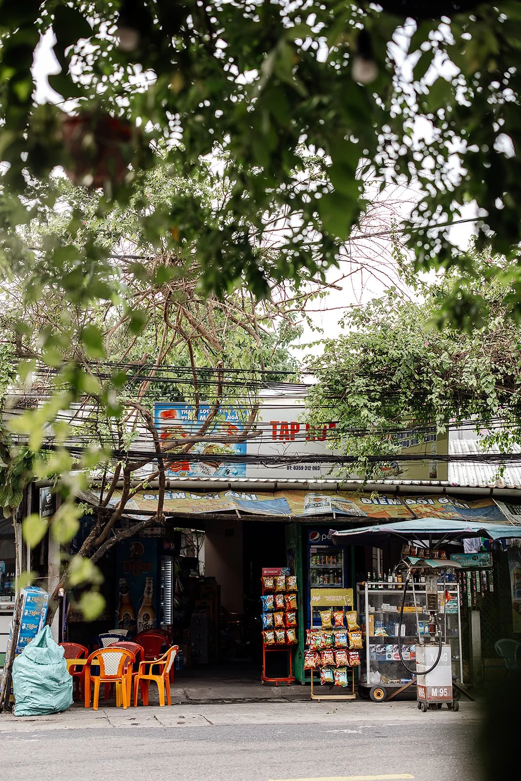 Hoi An - Casey Bell Photographer (97).jpg