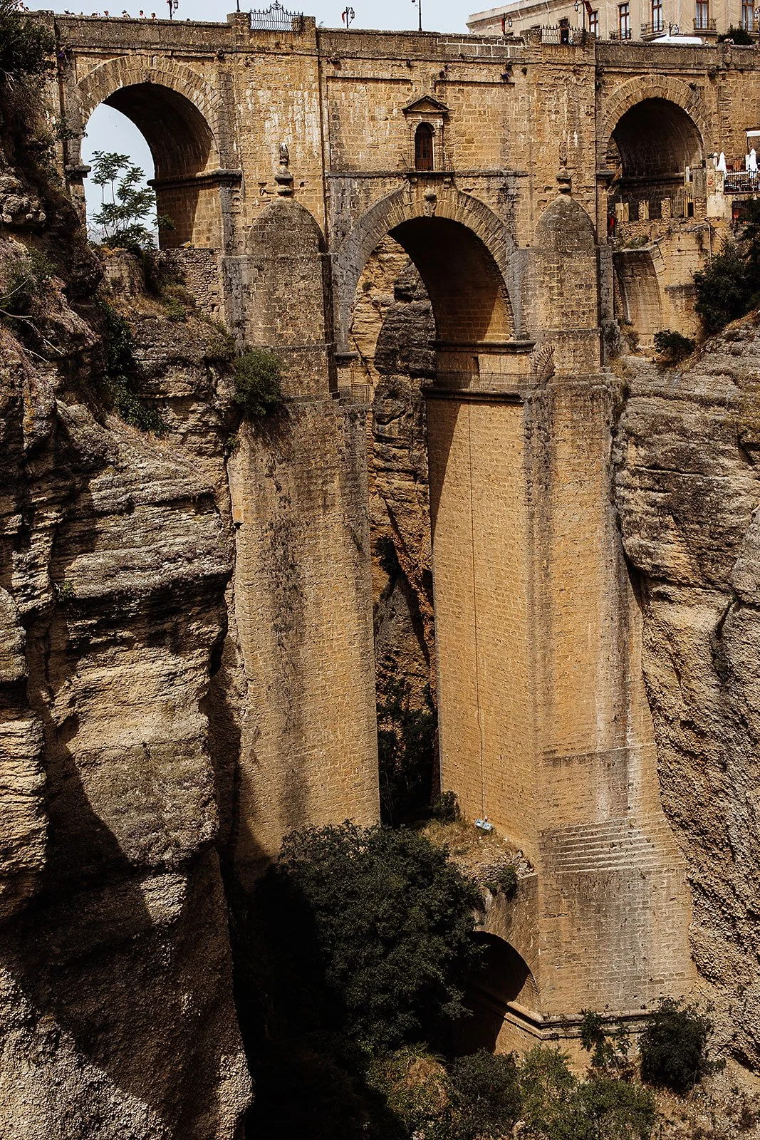 Ronda, Spain - Casey Bell Photography (6).jpg