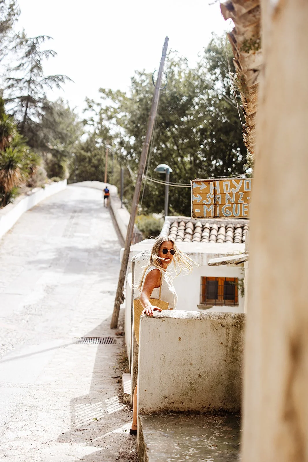 Ronda, Spain - Casey Bell Photography (37).jpg