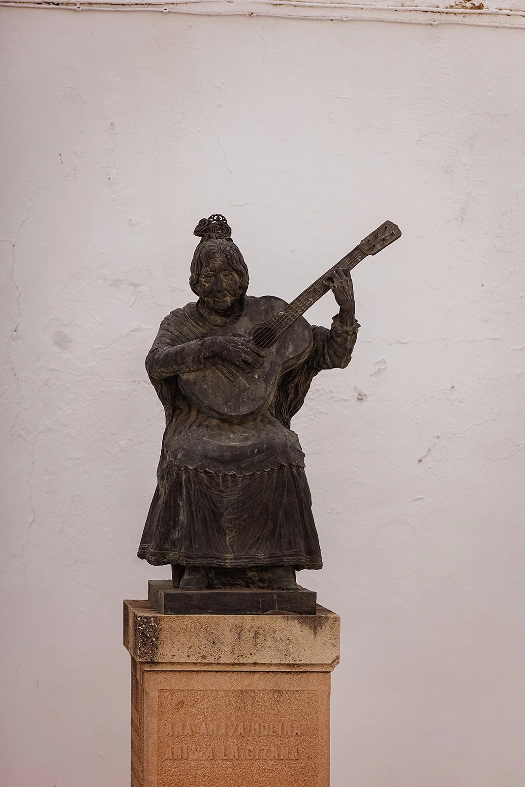 Ronda, Spain - Casey Bell Photography (44).jpg