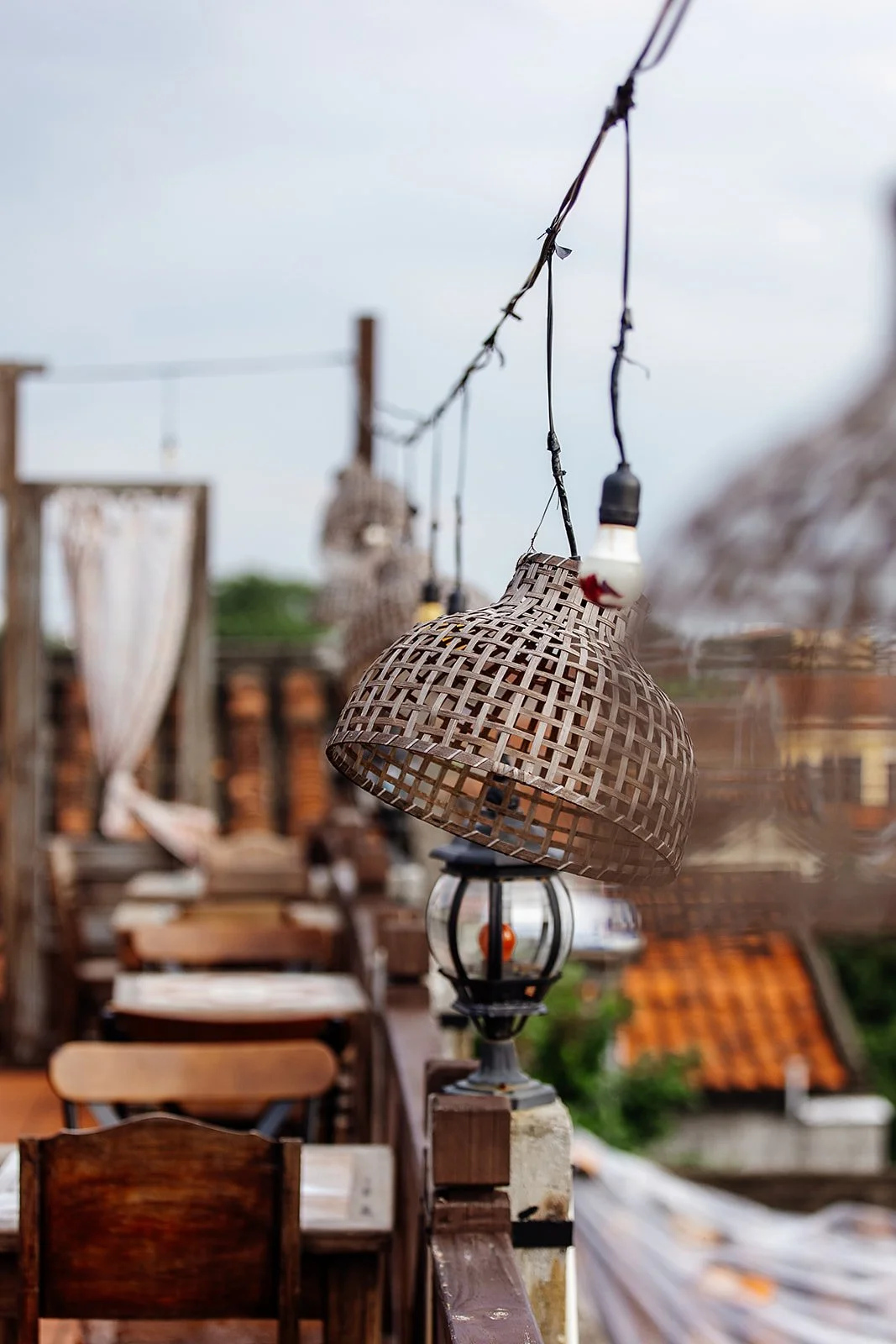 Hoi An - Casey Bell Photographer (92).jpg