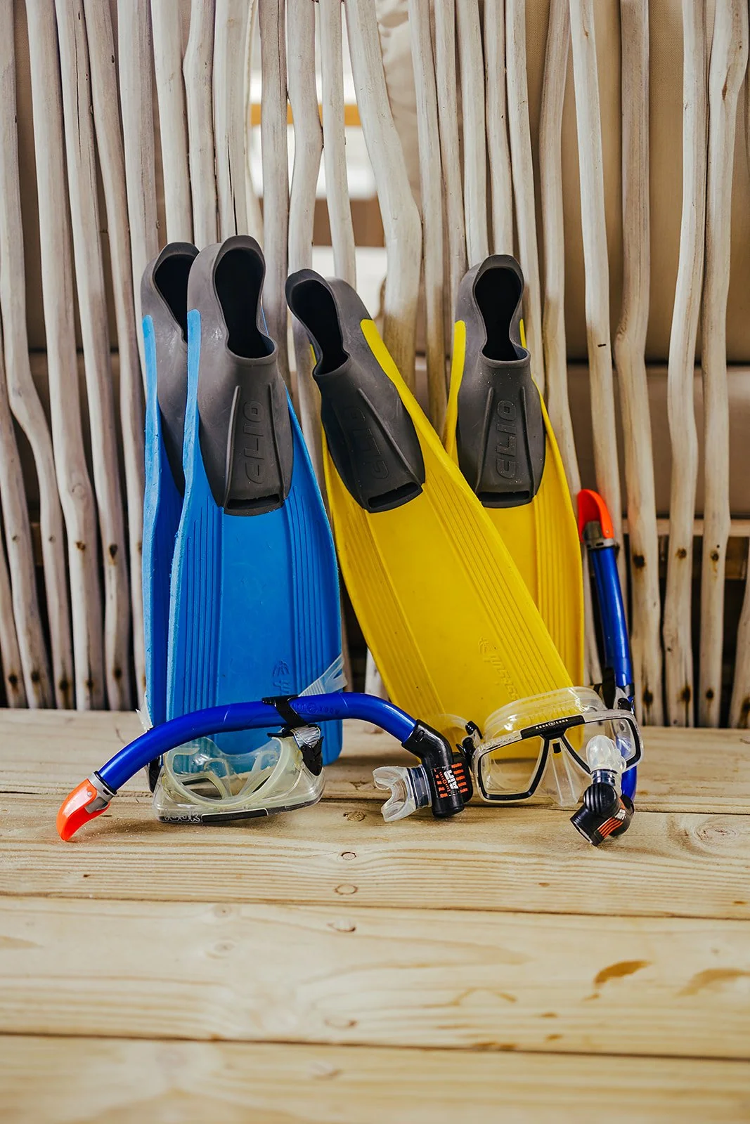 Soneva Fushi  Baa Atoll, Maldives - Casey Bell Photography (42).jpg