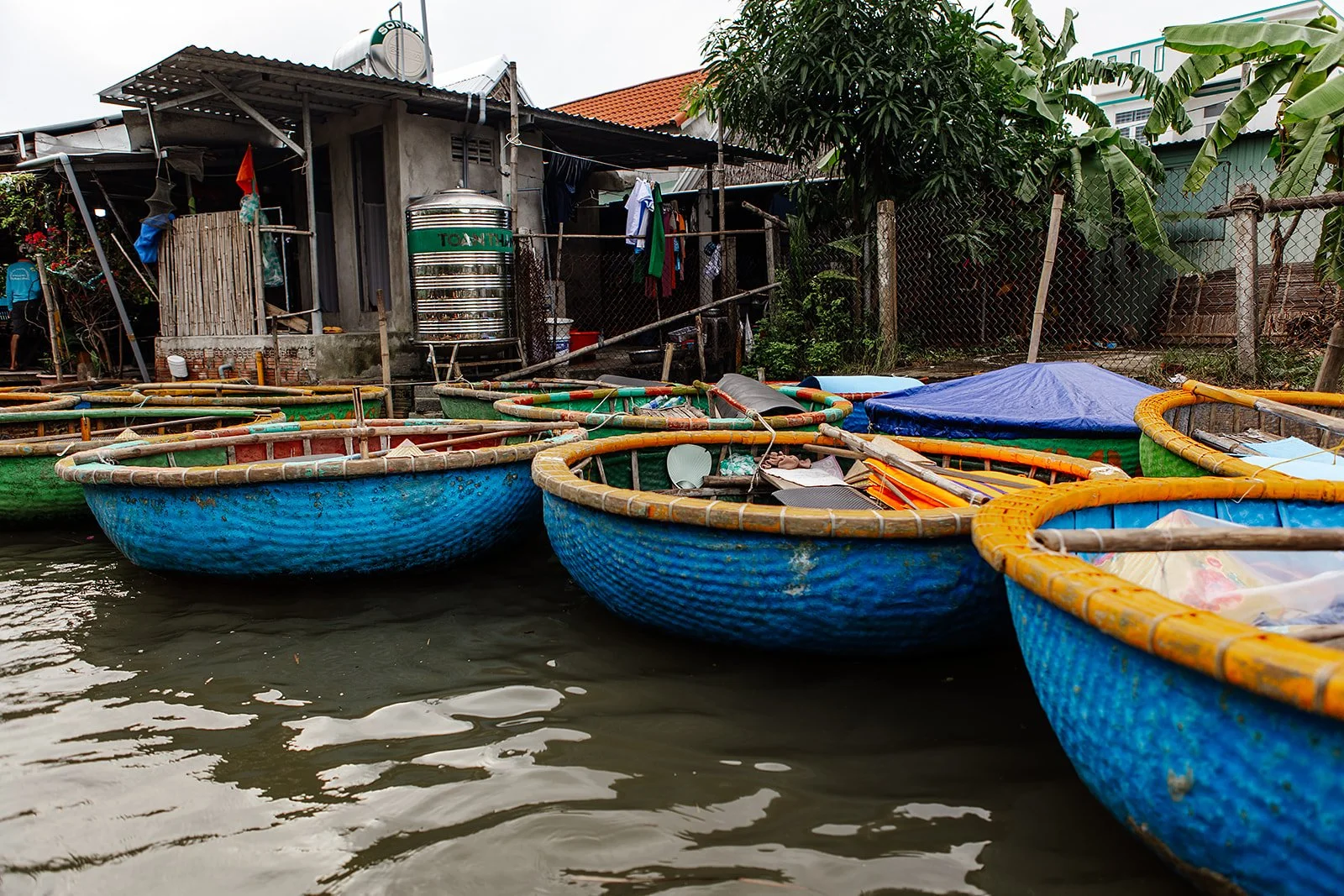 Hoi An - Casey Bell Photographer (28).jpg