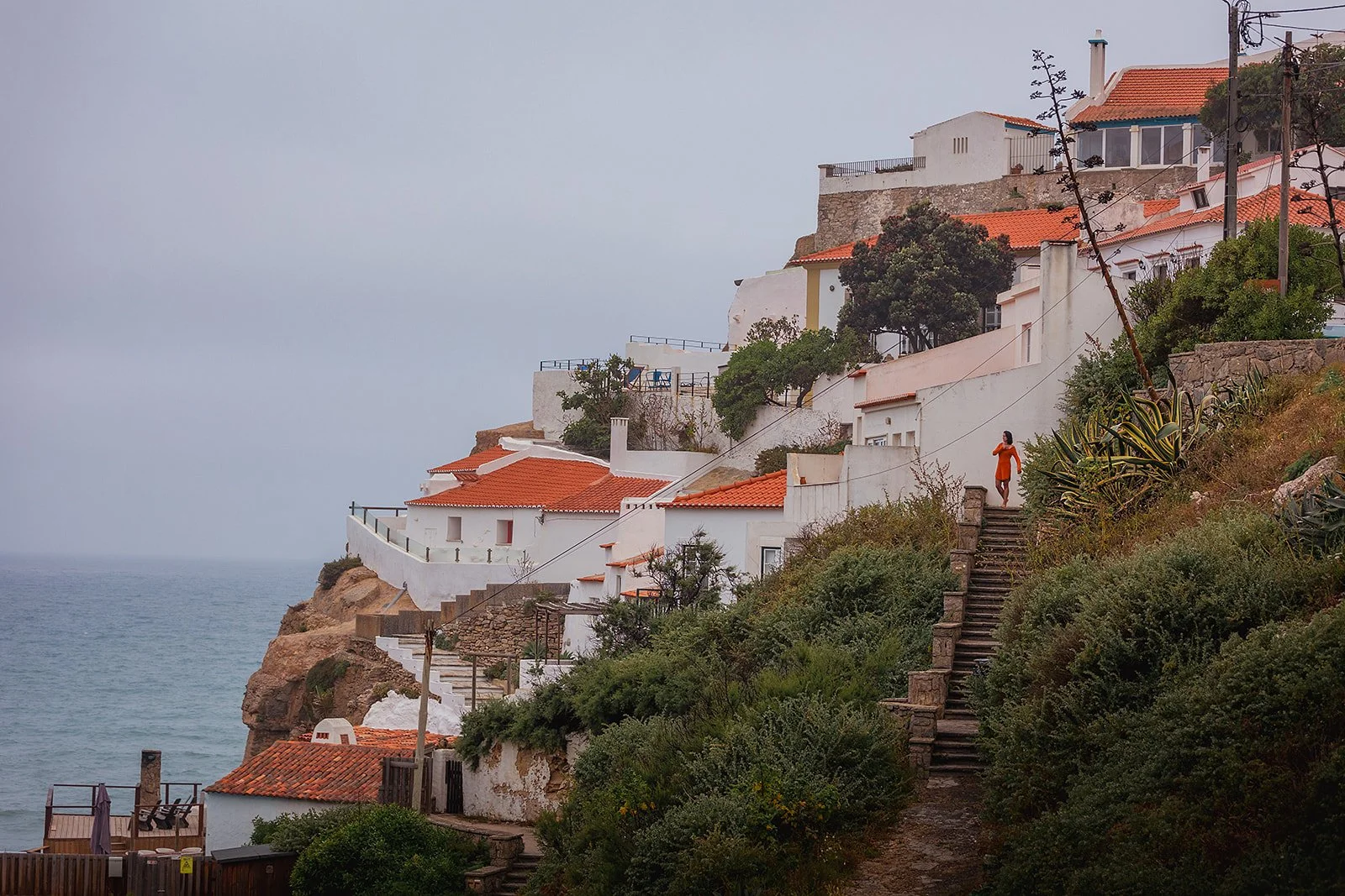 Azenhas do Mar - Casey Bell Photography  (22).jpg