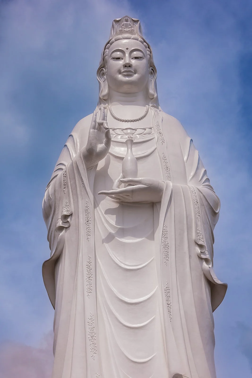 An Bang - Casey Bell Photography-197.jpg