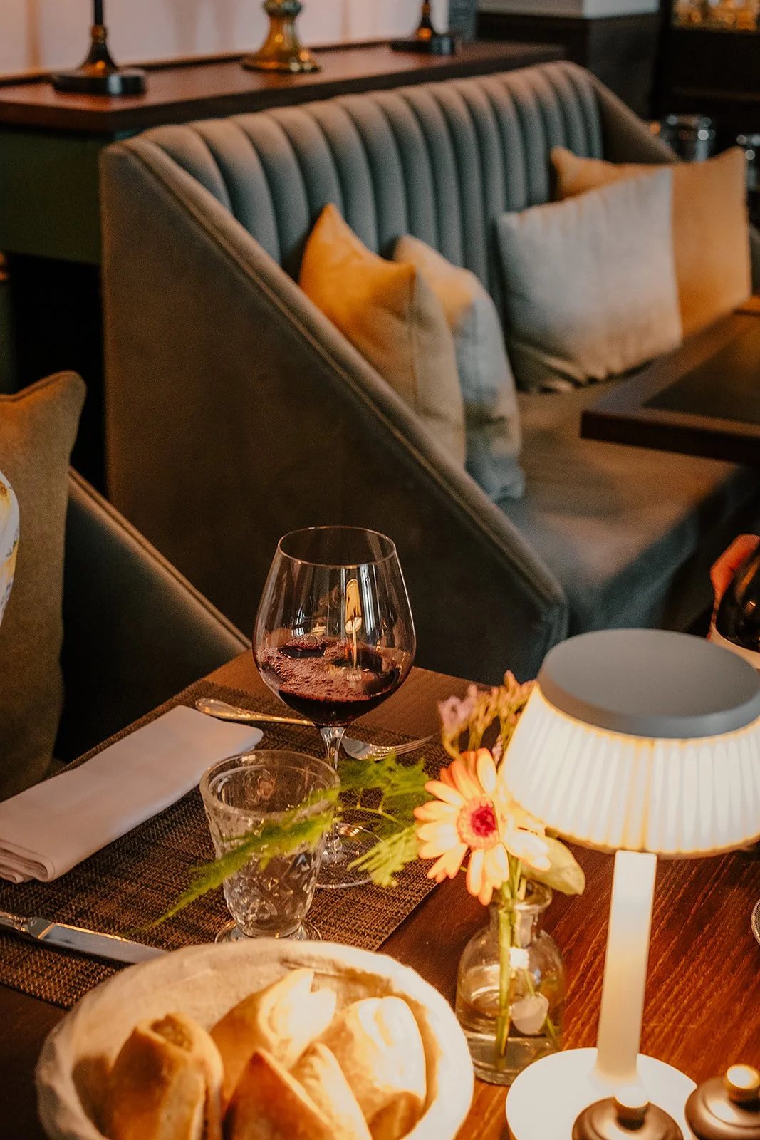 La Maison d'Estournel - Casey Bell Photography (23).jpg