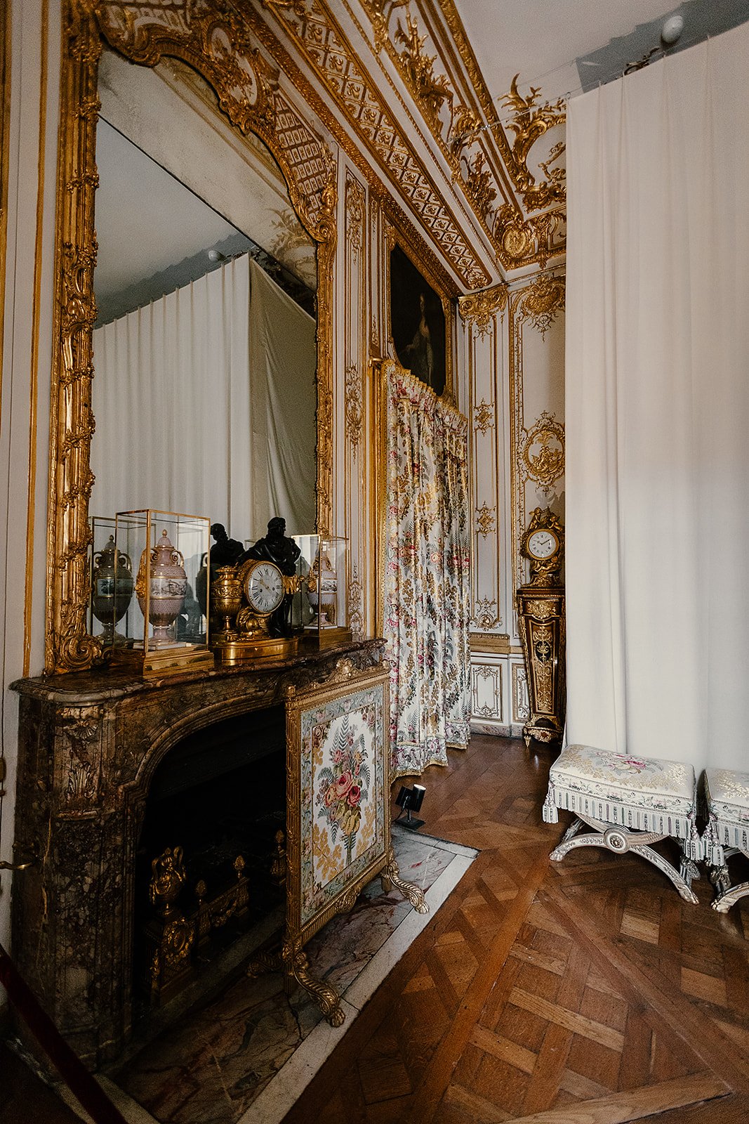 Palace of Versailles - Casey Bell Photography (24).jpg