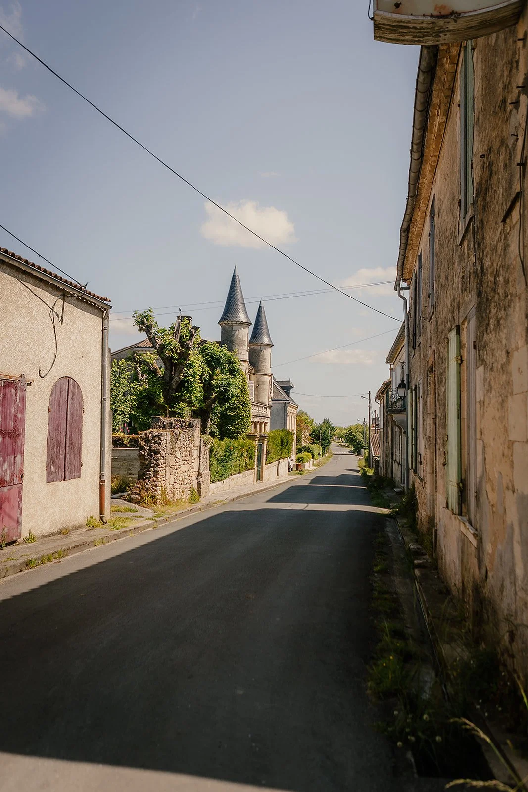 France - Casey Bell Photography (25).jpg