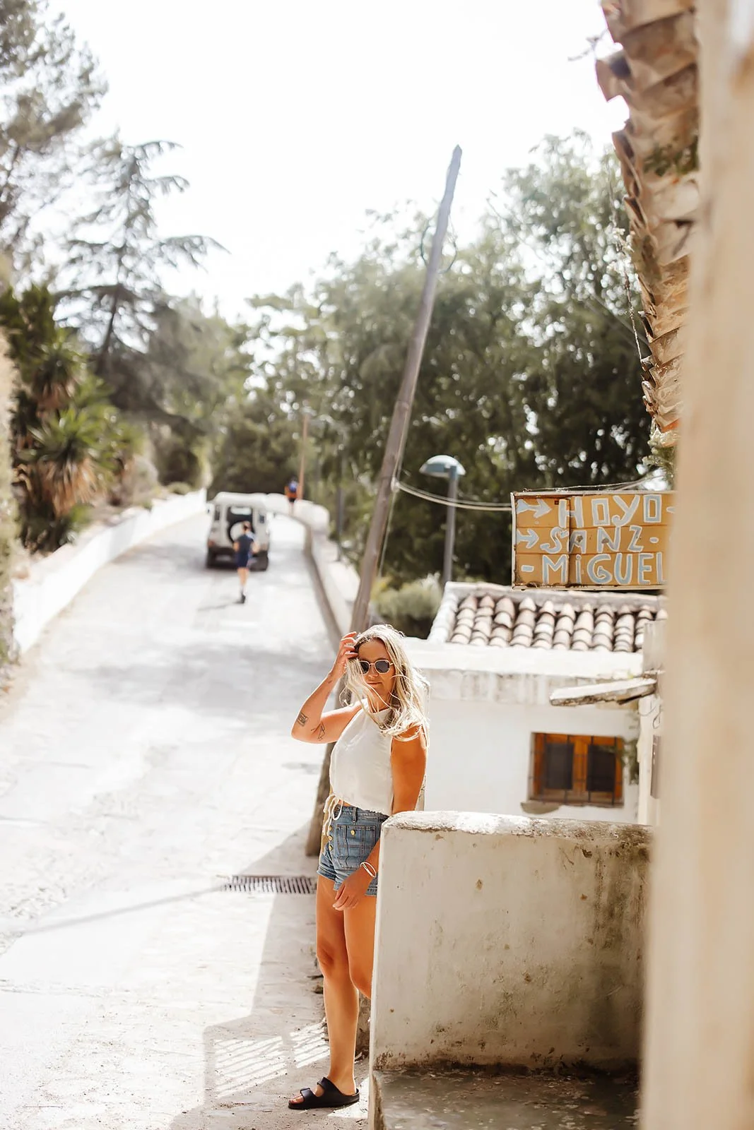 Ronda - Casey Bell Photography-4.jpg