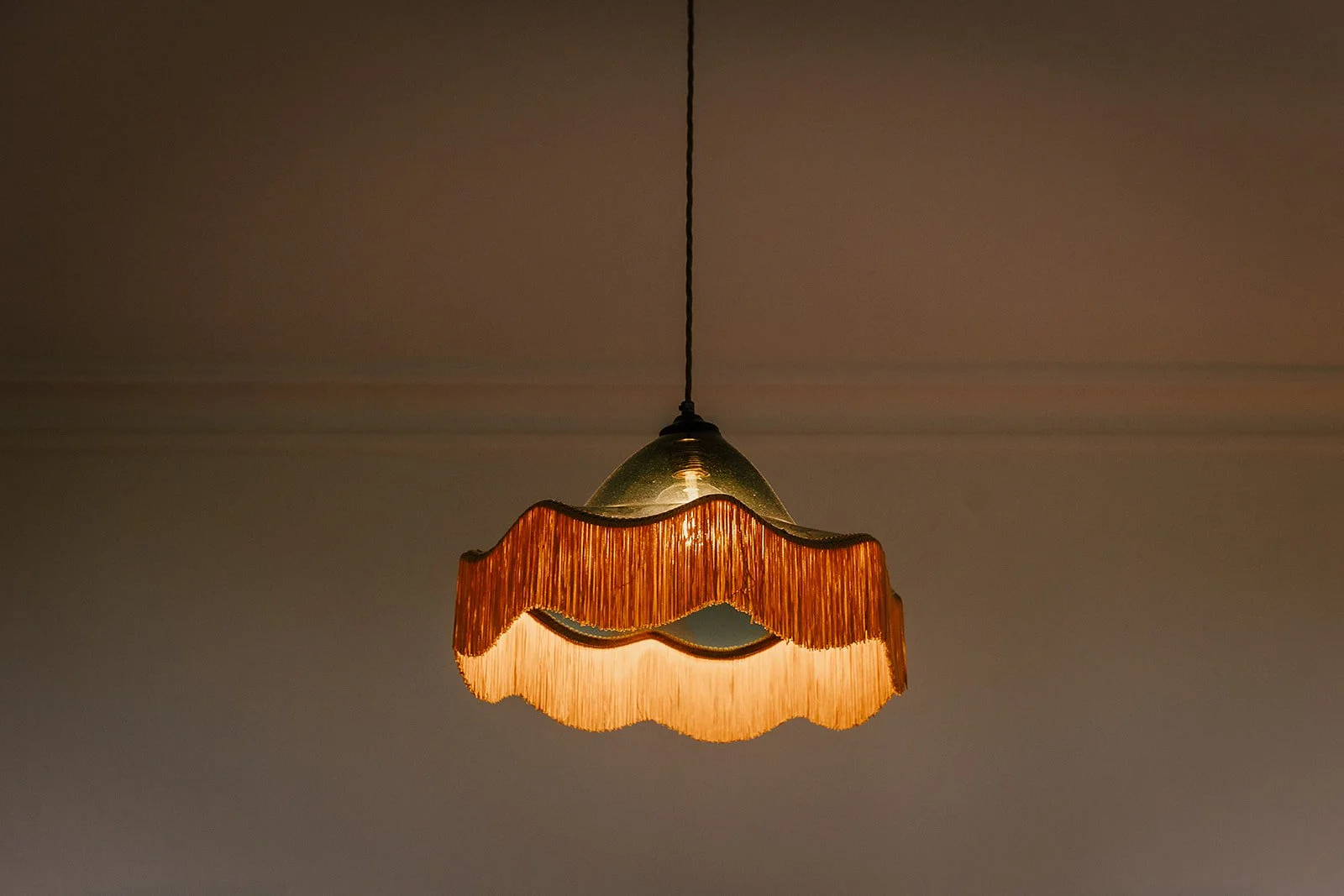 La Maison d'Estournel - Casey Bell Photography (69).jpg