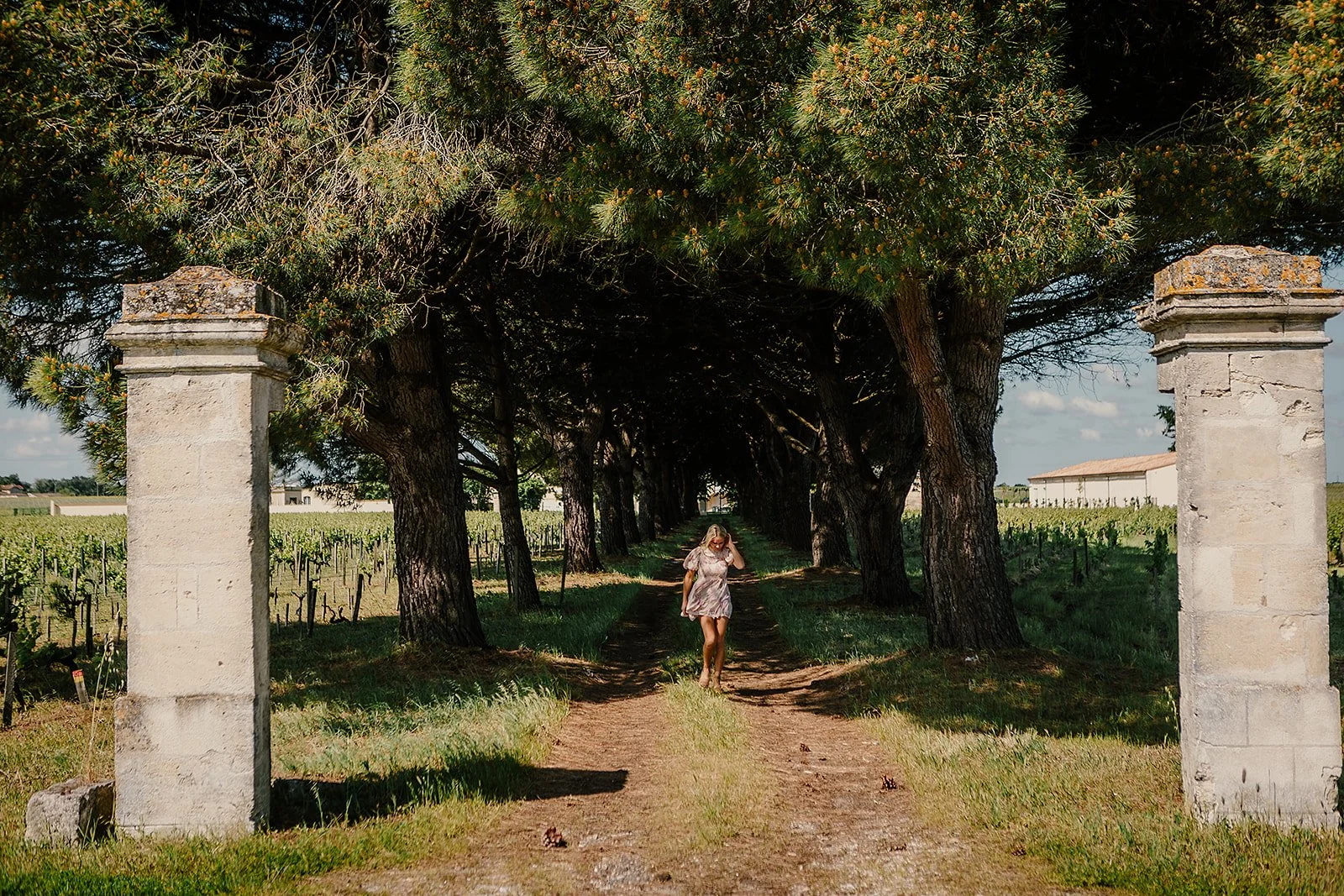 France - Casey Bell Photography (47).jpg