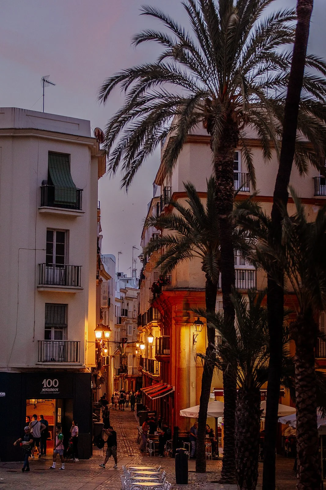 Cadiz - Casey Bell Photography (24).jpg