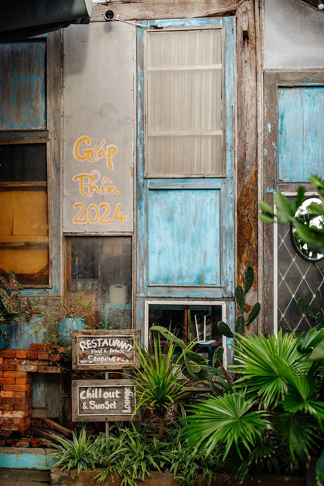 Hoi An - Casey Bell Photographer (111).jpg