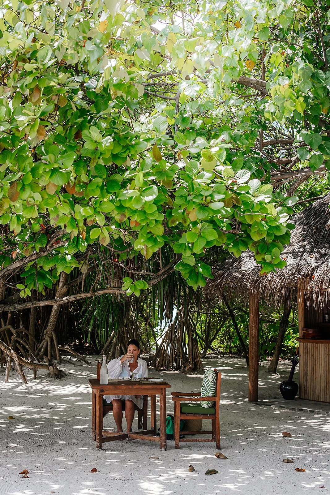 Six Senses Kanuhura - Casey Bell Photography (12).jpg