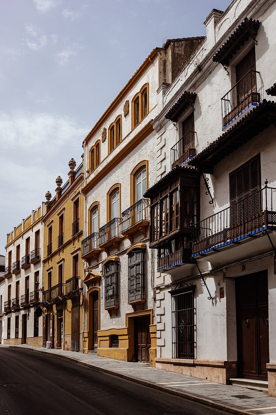 Ronda, Spain - Casey Bell Photography (20).jpg