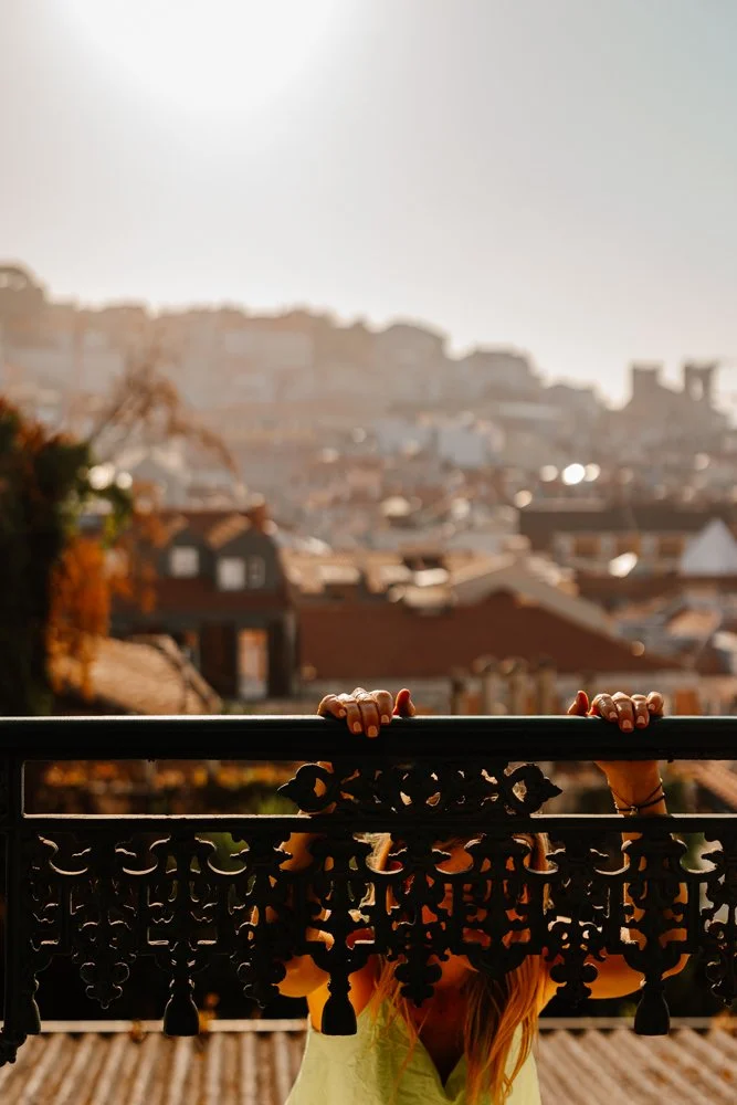 Lisbon - Casey Bell Photography - Generally Wandering Copyright (57).jpg