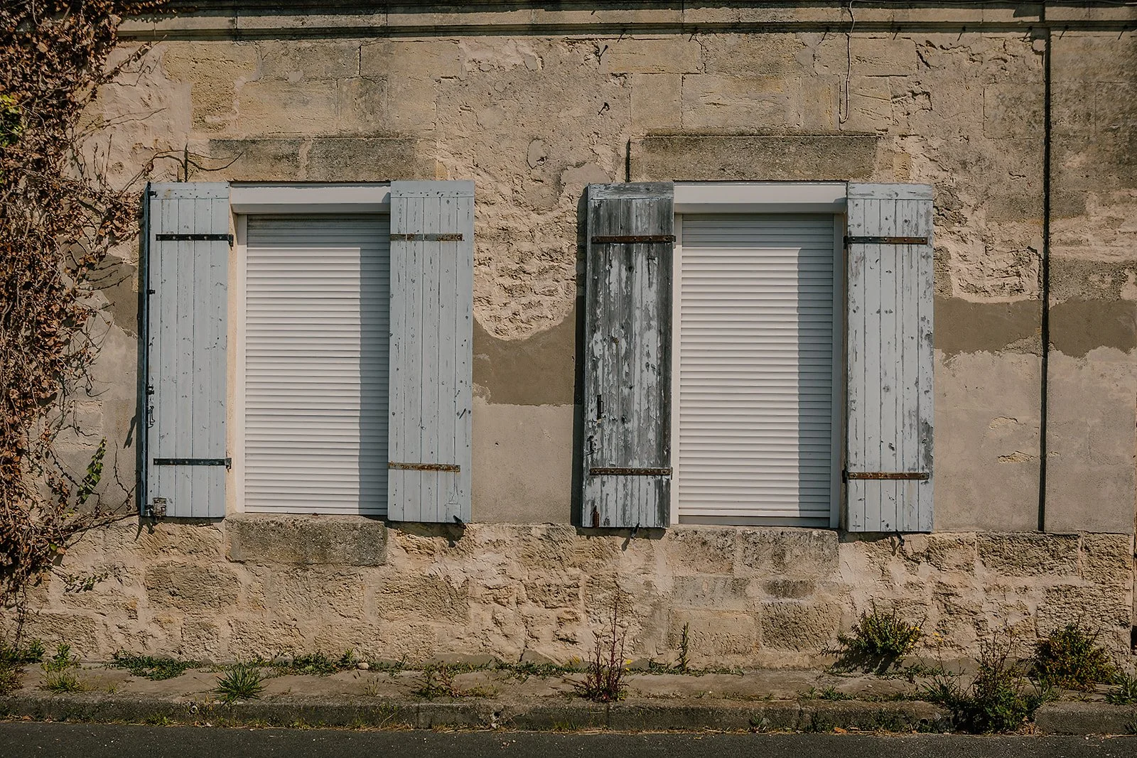 France - Casey Bell Photography (52).jpg