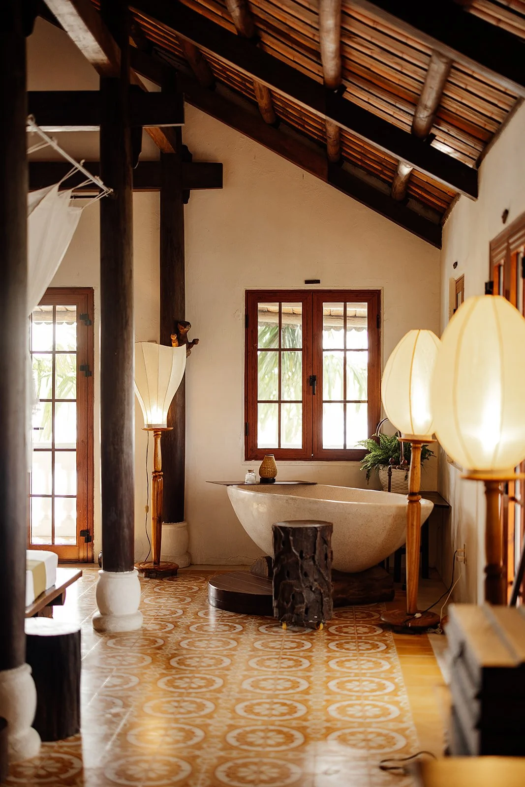 Hoi An - Casey Bell Photographer (113).jpg