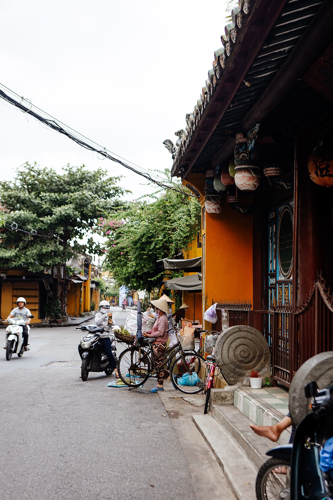Hoi An - Casey Bell Photographer (95).jpg