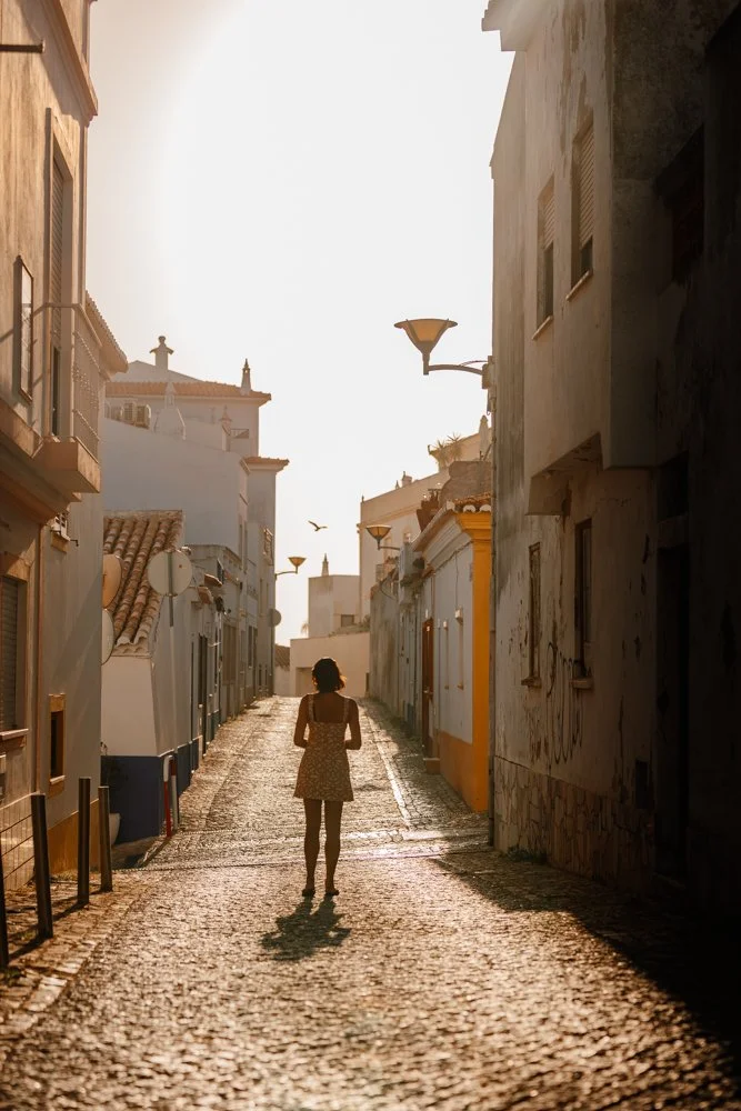 Lagos - Casey Bell Photography (15).jpg