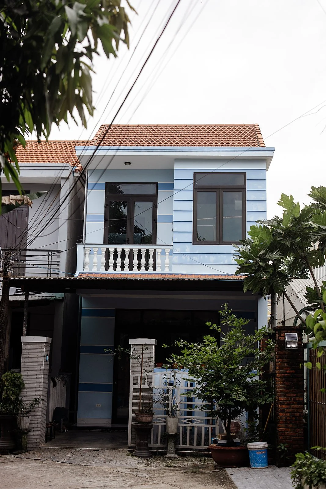 Hoi An - Casey Bell Photographer (43).jpg