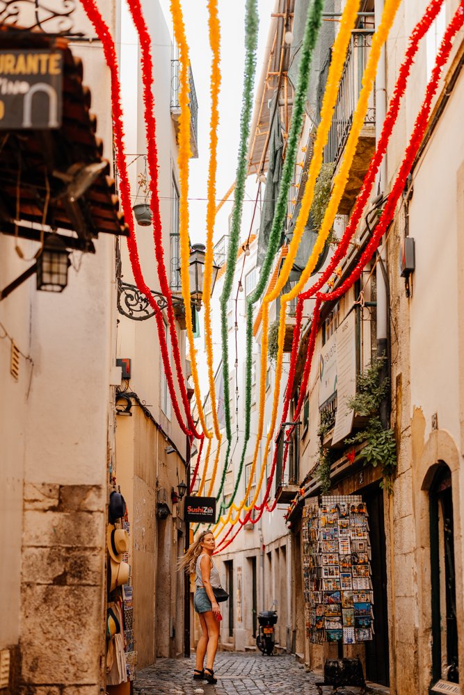 Lisbon - Casey Bell Photography - Generally Wandering Copyright (35).jpg