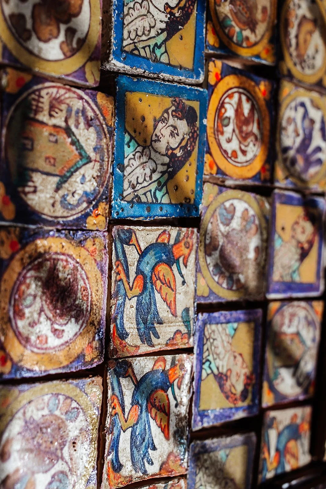 Ronda, Spain - Casey Bell Photography (27).jpg