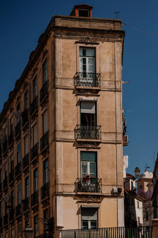 Lisbon - Casey Bell Photography - Generally Wandering Copyright (11).jpg