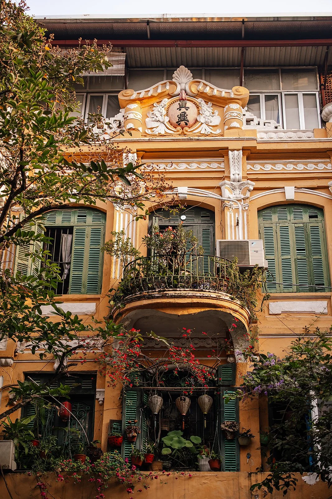 Hanoi - Casey Bell Photography (12).jpg