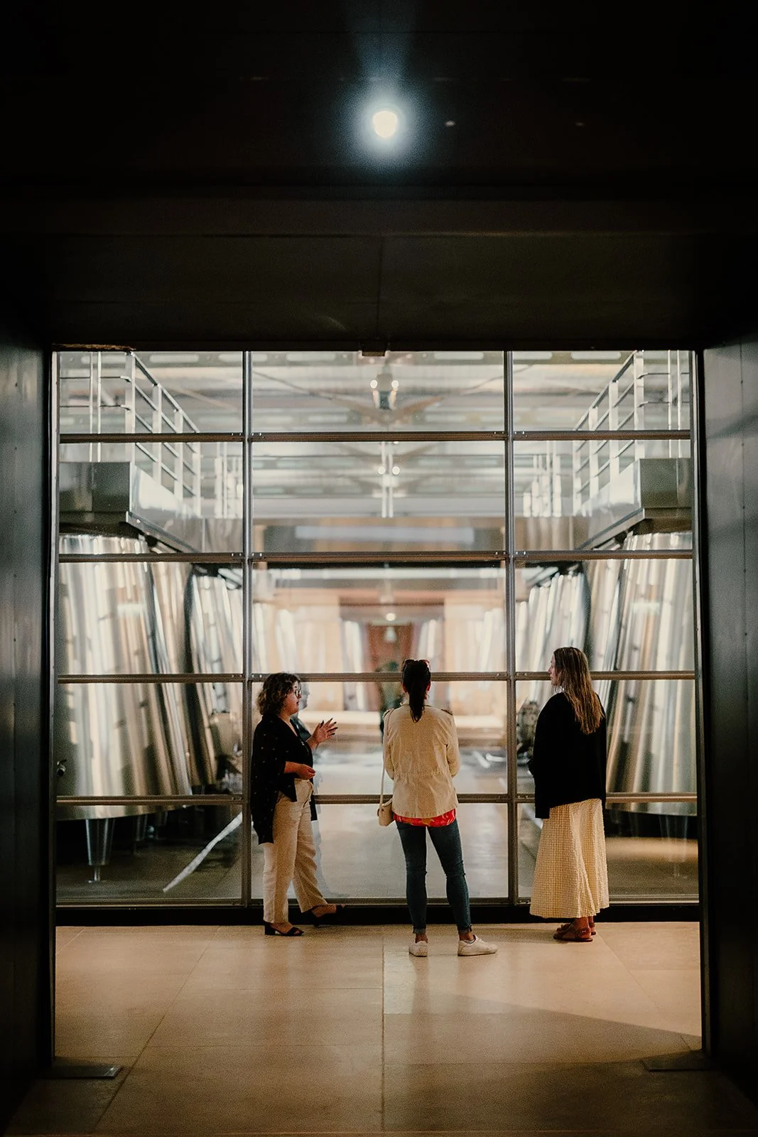 Chateau Cos d'Estourne  - Casey Bell Photography (45).jpg