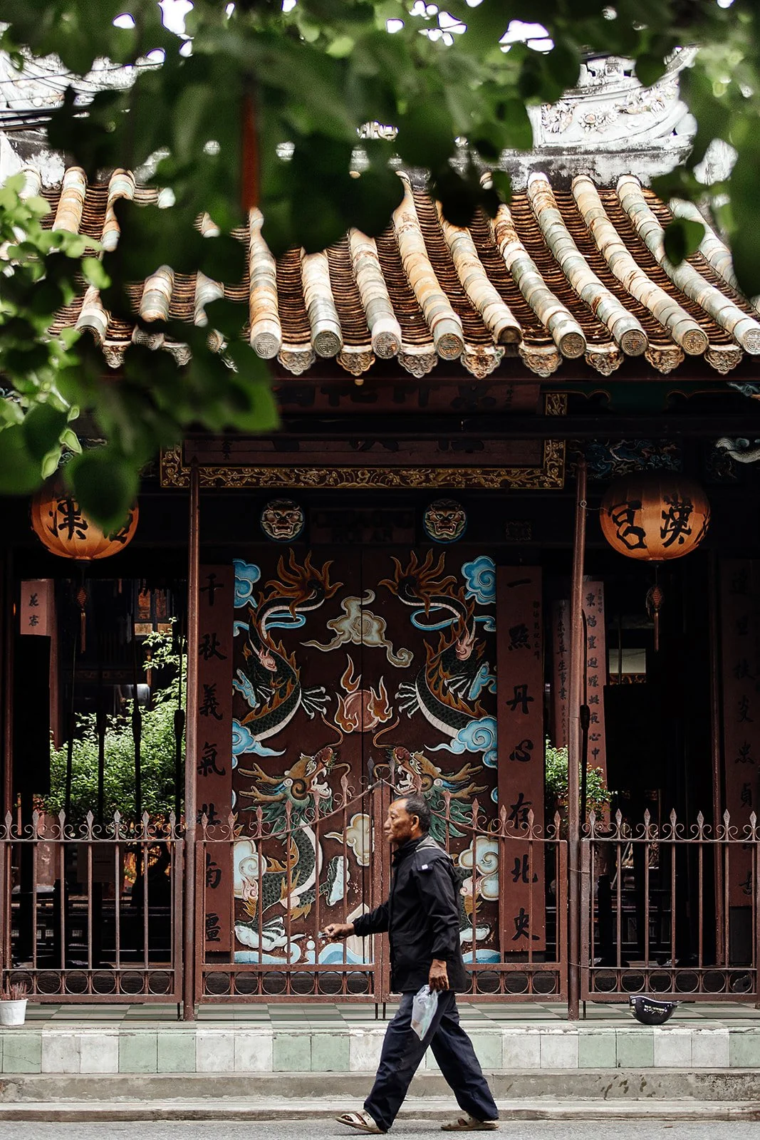 Hoi An - Casey Bell Photographer (6).jpg