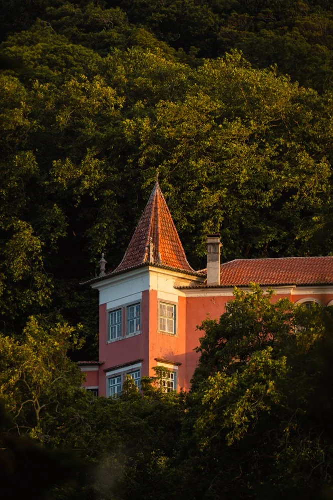 Sintra - Casey Bell Photography (14).jpg
