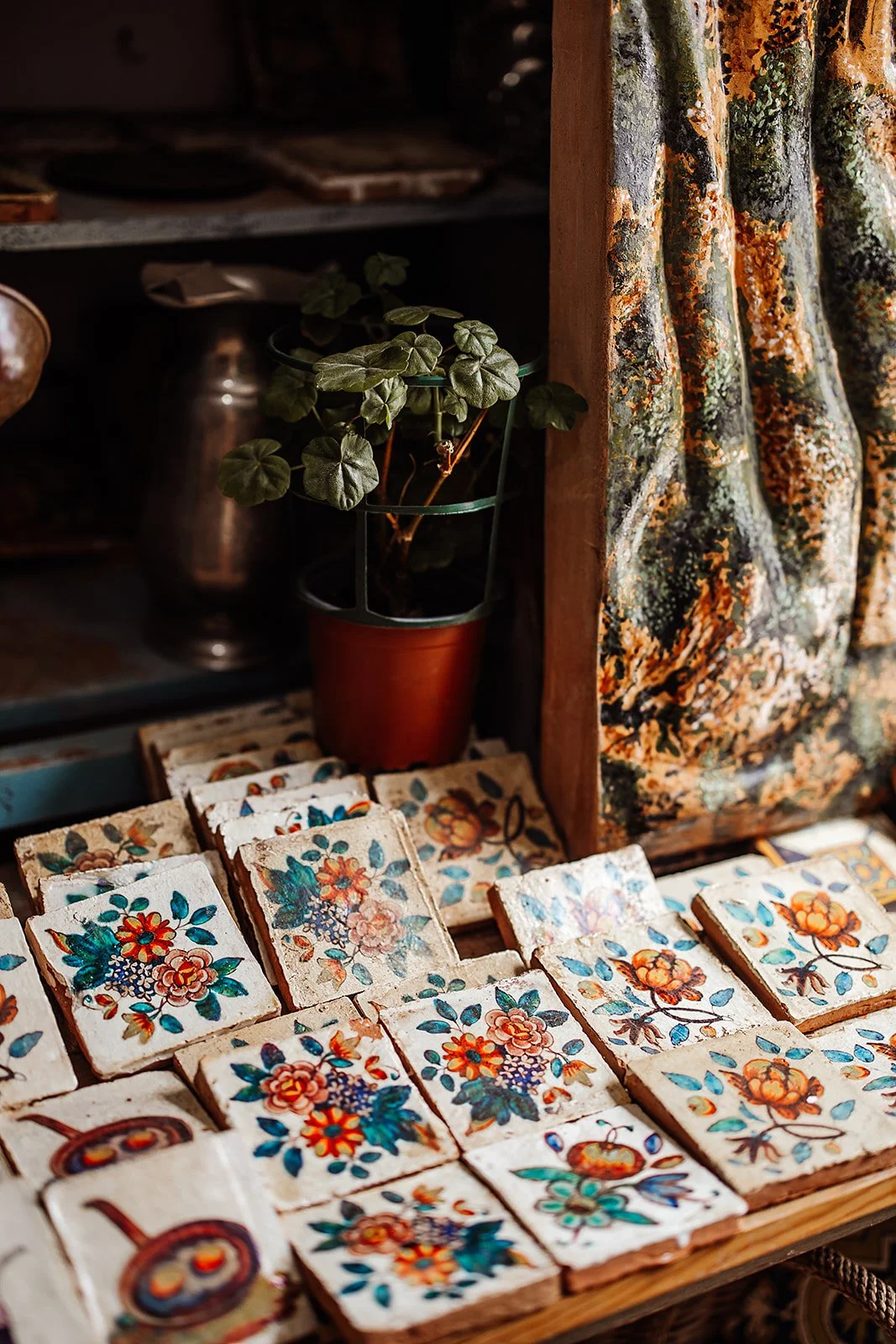 Ronda, Spain - Casey Bell Photography (22).jpg