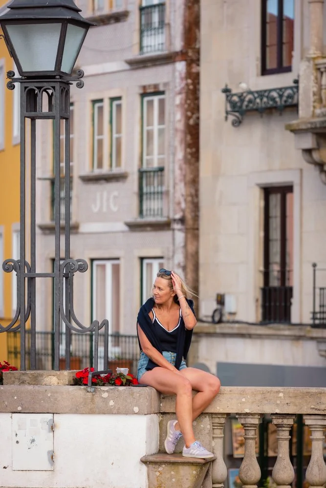 Sintra - Casey Bell Photography (18).jpg