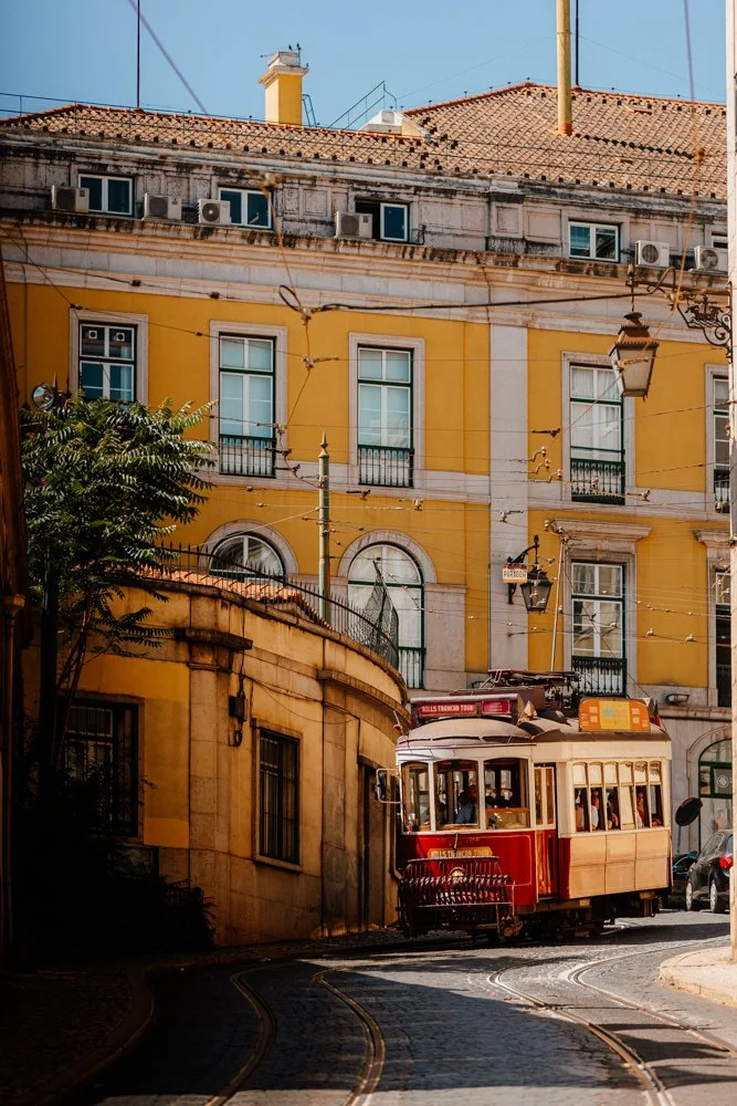 Lisbon - Casey Bell Photography - Generally Wandering Copyright (13).jpg
