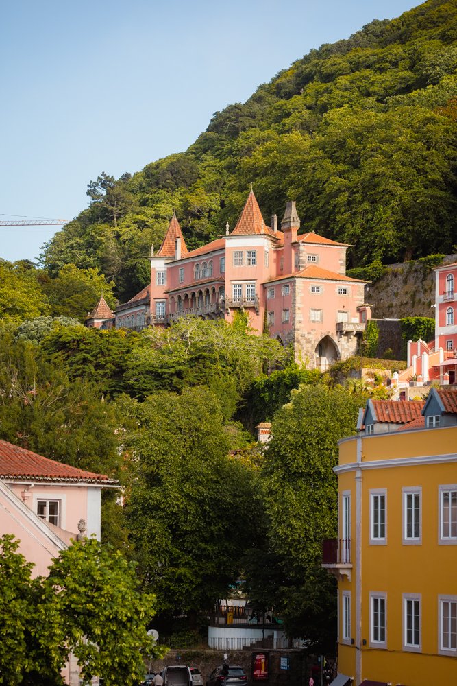 Sintra - Casey Bell Photography (21).jpg